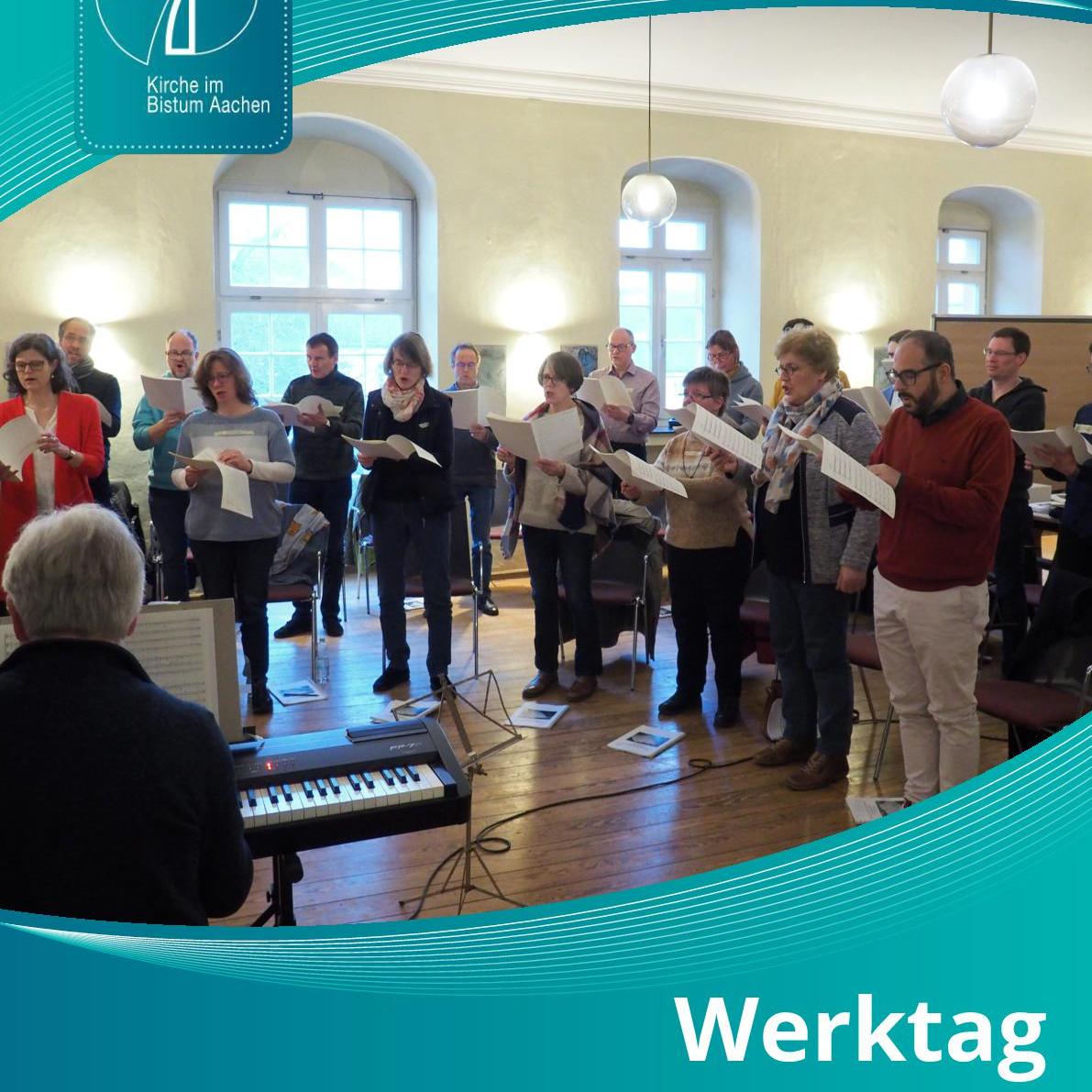 2024-02-14 Werktag Musik & Wort 2024-001
