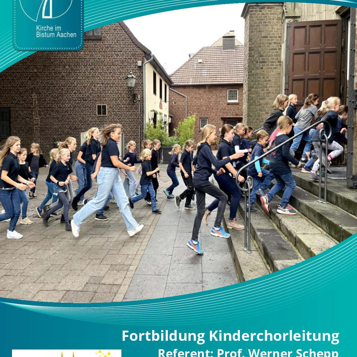 Fortbildung Pueri Kinderchor-001