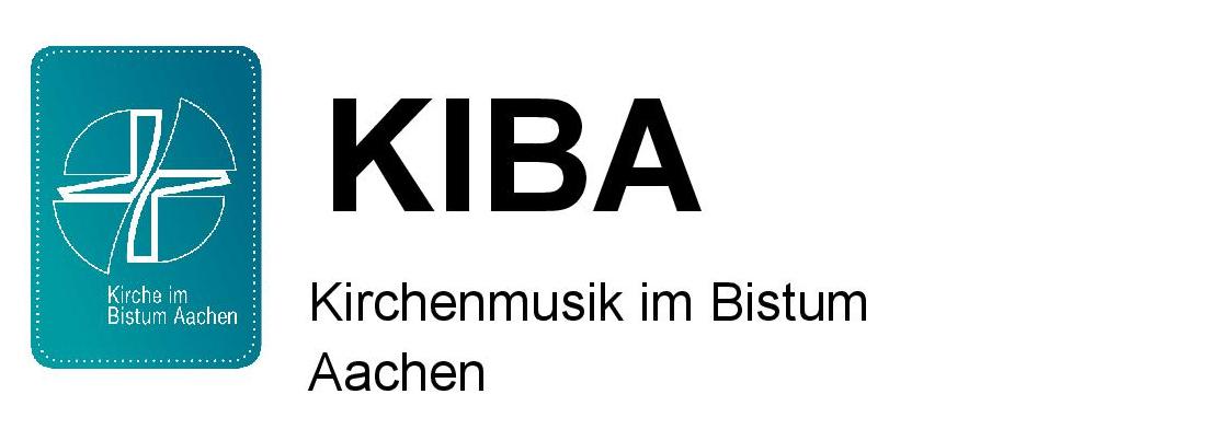 KIBA 1-25.4.final-001