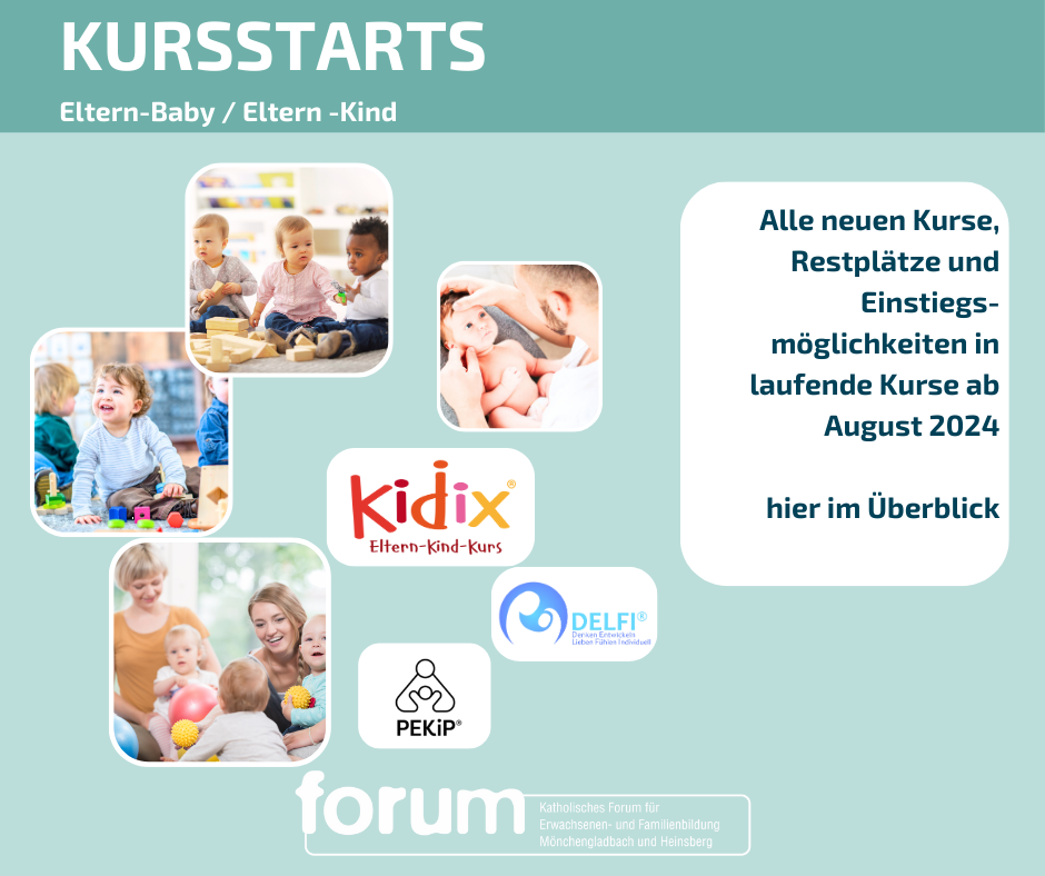 Blog-ElKi Kursstarts Sommer 2024 (c) canva, forum