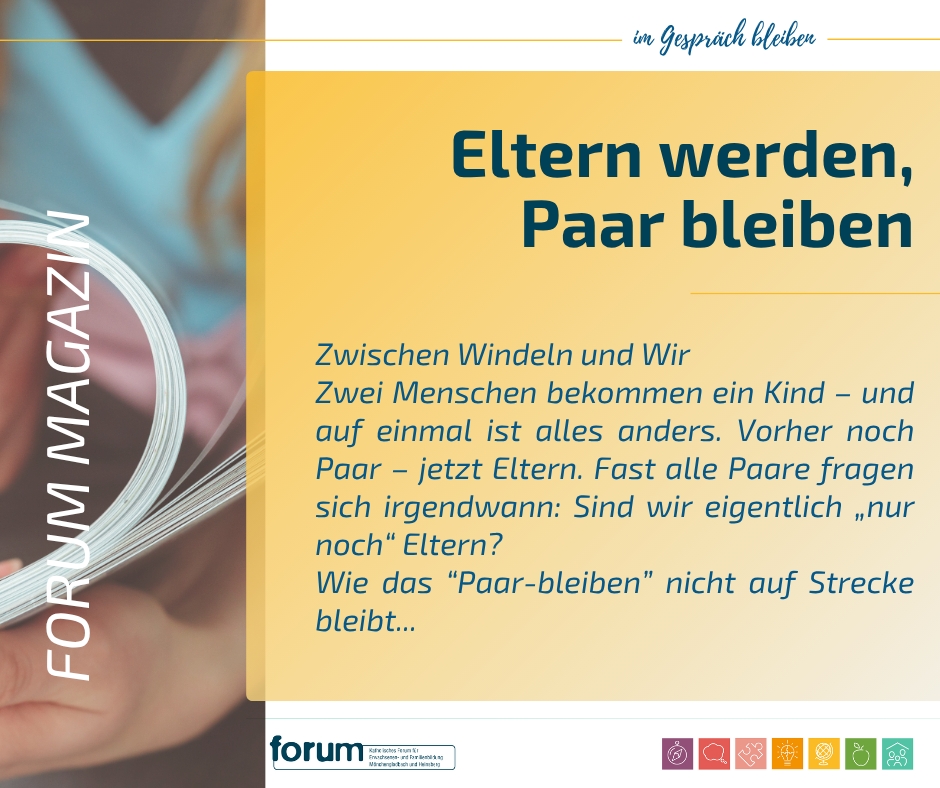 Blog (c) canva, forum