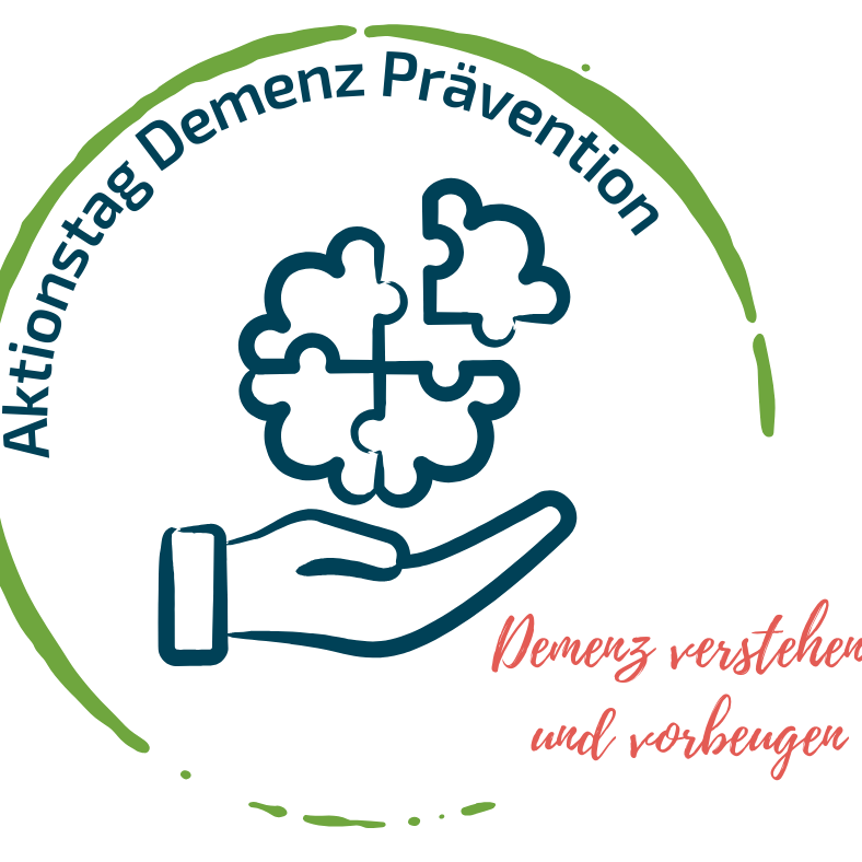 Blog_Aktionstage Demenz Prävention