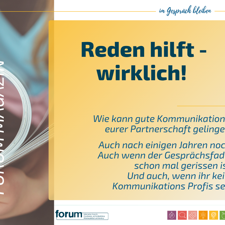 Magazin 2HJ 2025_Kommunikation