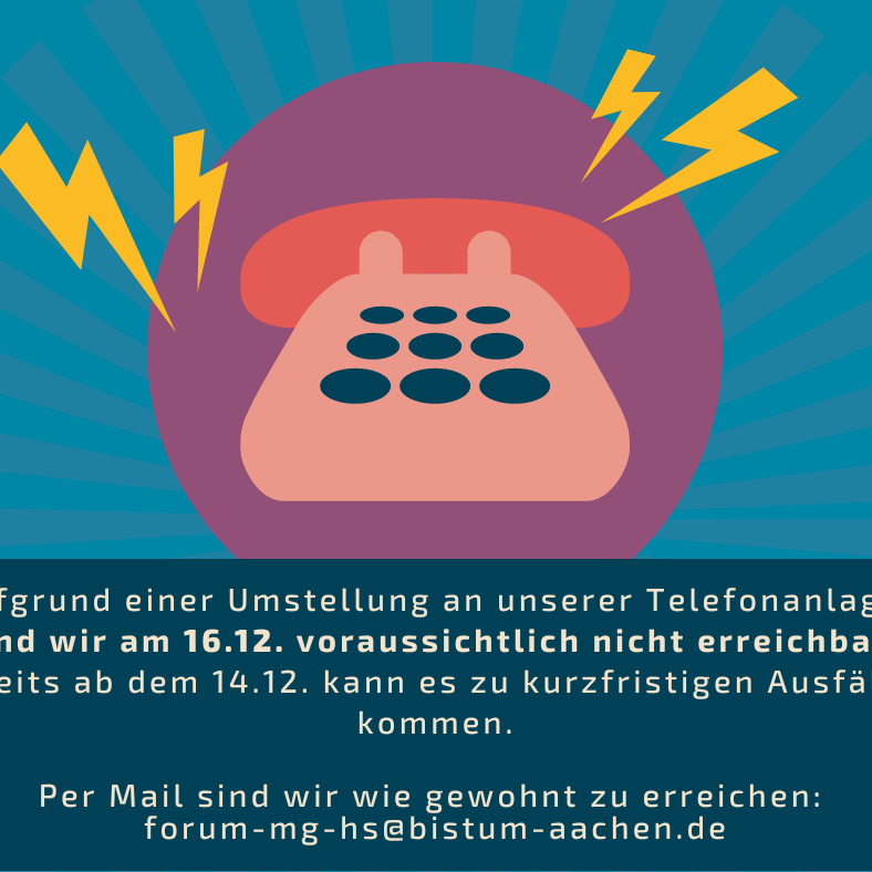 Telefonanlage