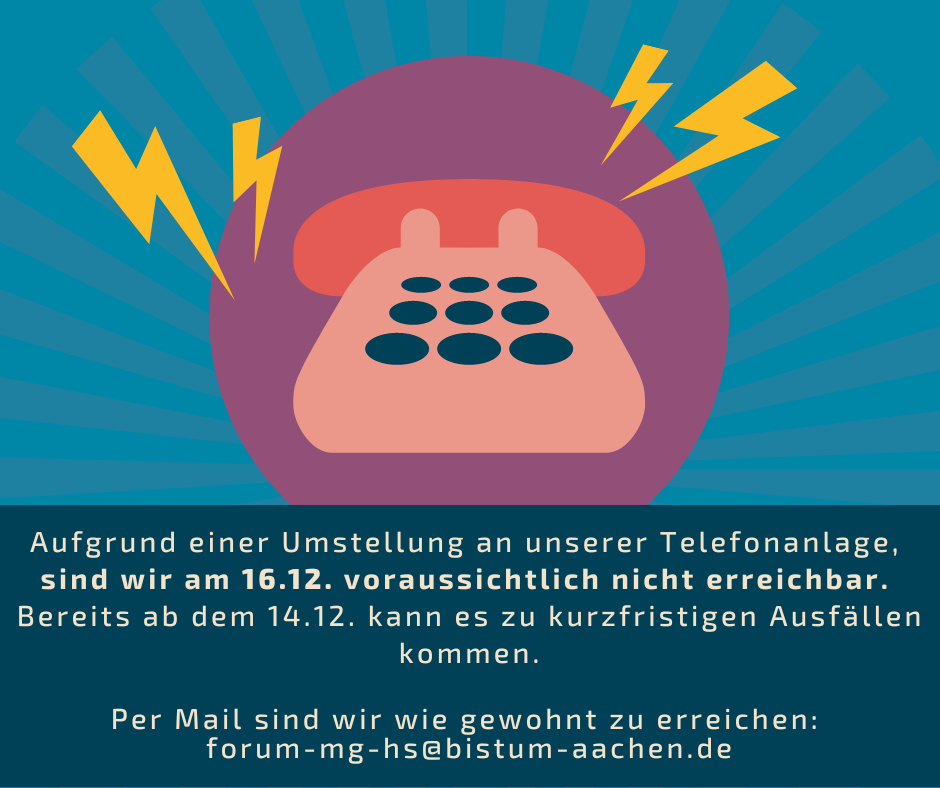 Telefonanlage (c) canva