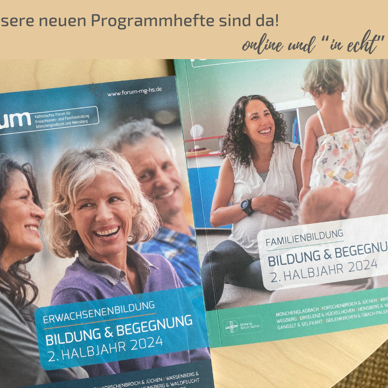 neue programm 24_2