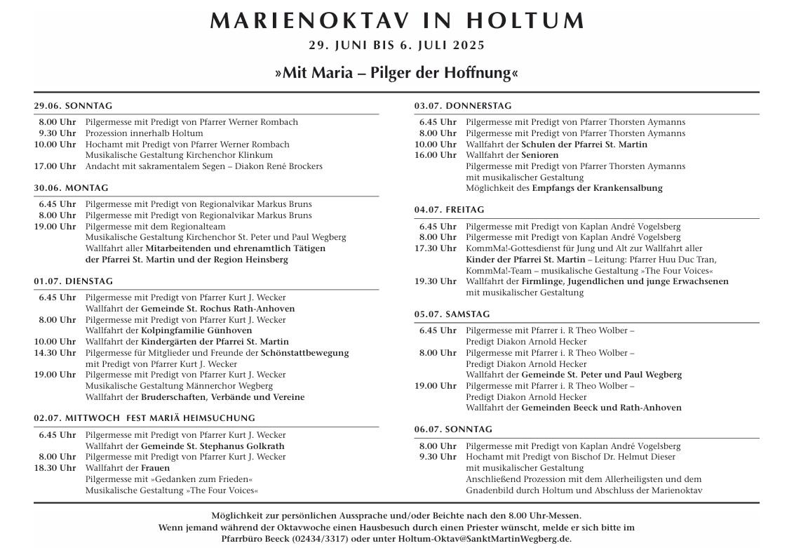 Programm_Holtum_Homepage