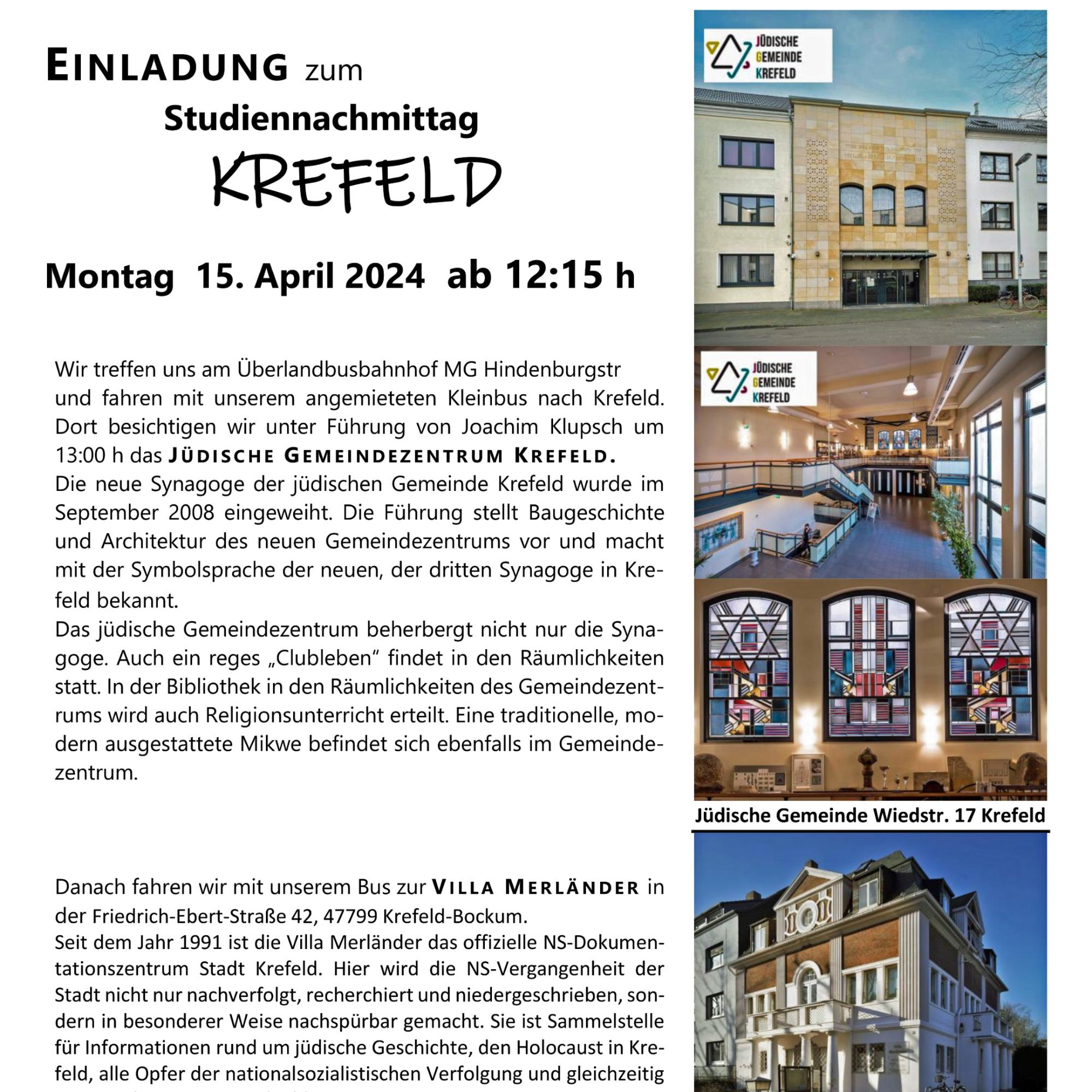 20240415 Einladung Krefeld