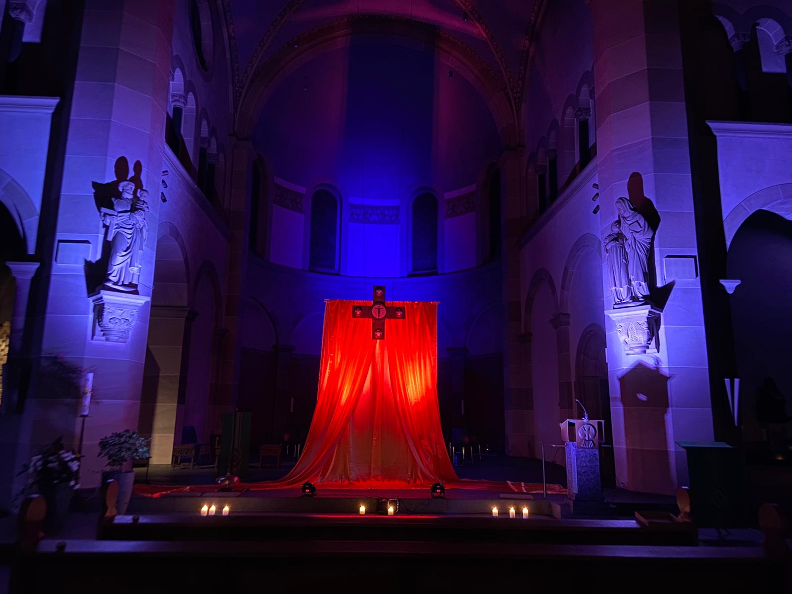 22 09 24 Taizé (c) M. Machnik