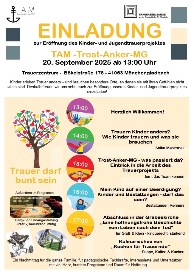 tam